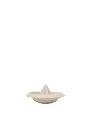 ferm LIVING Erena Citrus Juicer – Cream