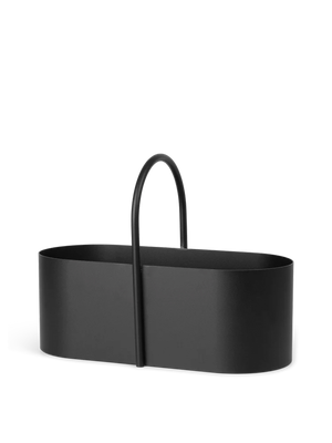 ferm LIVING Grib Toolbox – Black