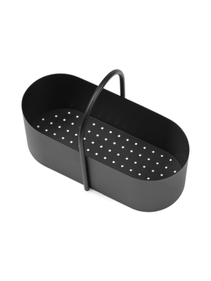 ferm LIVING Grib Toolbox – Black
