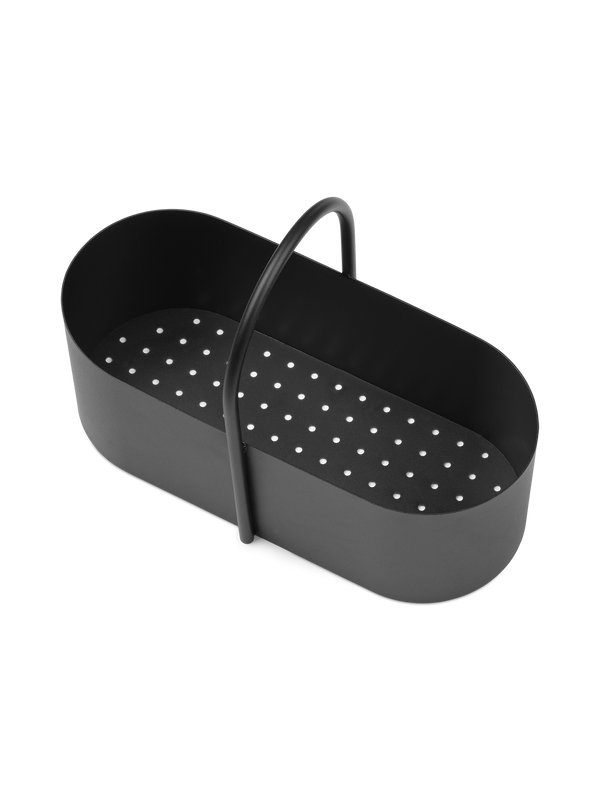 ferm LIVING Grib Toolbox – Black