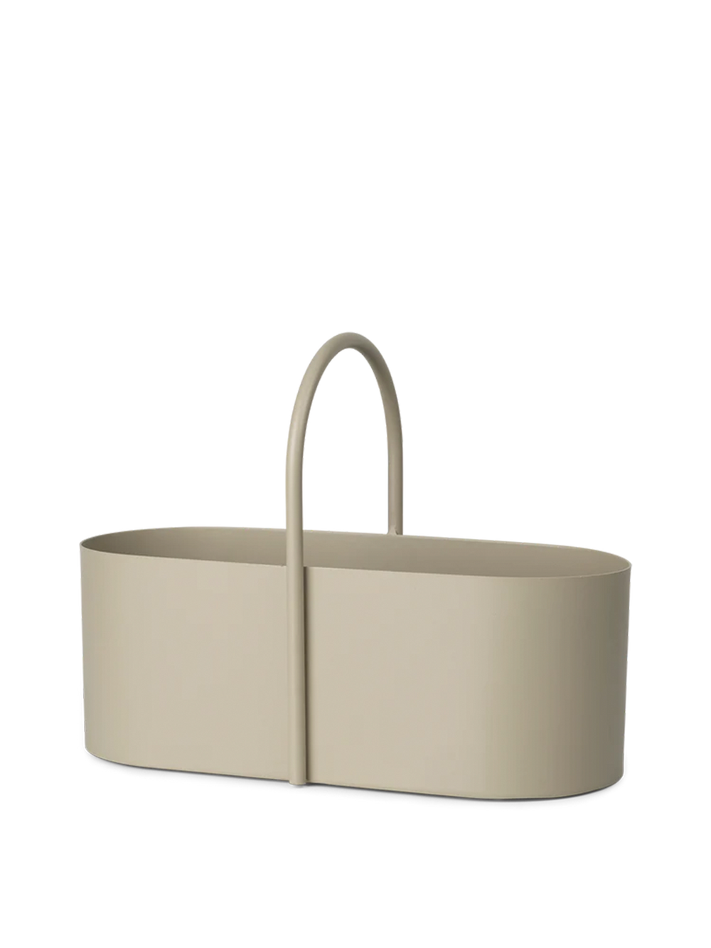 ferm LIVING Grib Toolbox – Cashmere