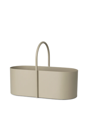 ferm LIVING Grib Toolbox – Cashmere