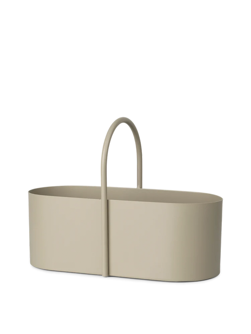 ferm LIVING Grib Toolbox – Cashmere