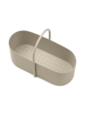 ferm LIVING Grib Toolbox – Cashmere