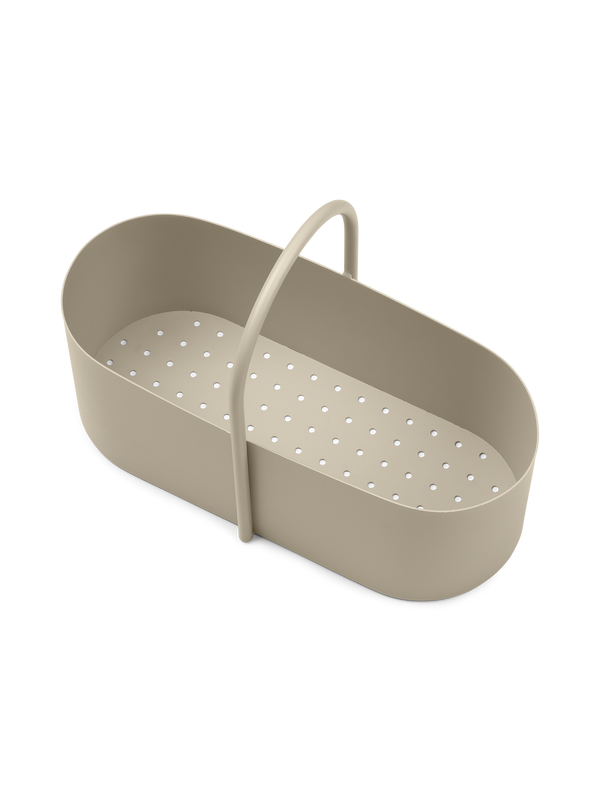 ferm LIVING Grib Toolbox – Cashmere