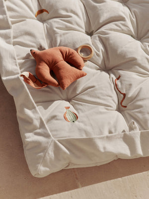 ferm LIVING Harbour Padded Playmat