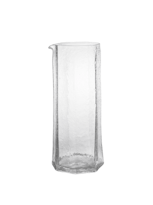 ferm LIVING Kiru Carafe