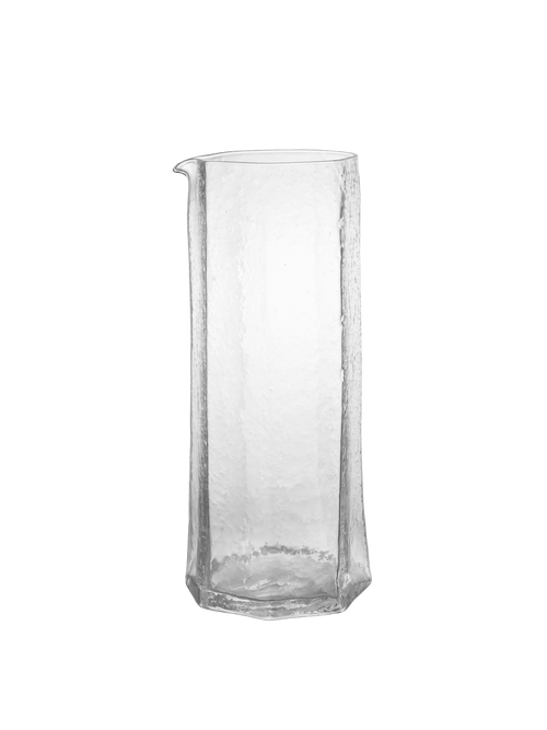 ferm LIVING Kiru Carafe