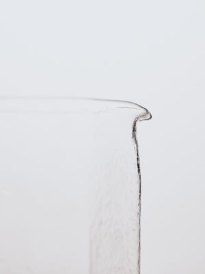 ferm LIVING Kiru Carafe
