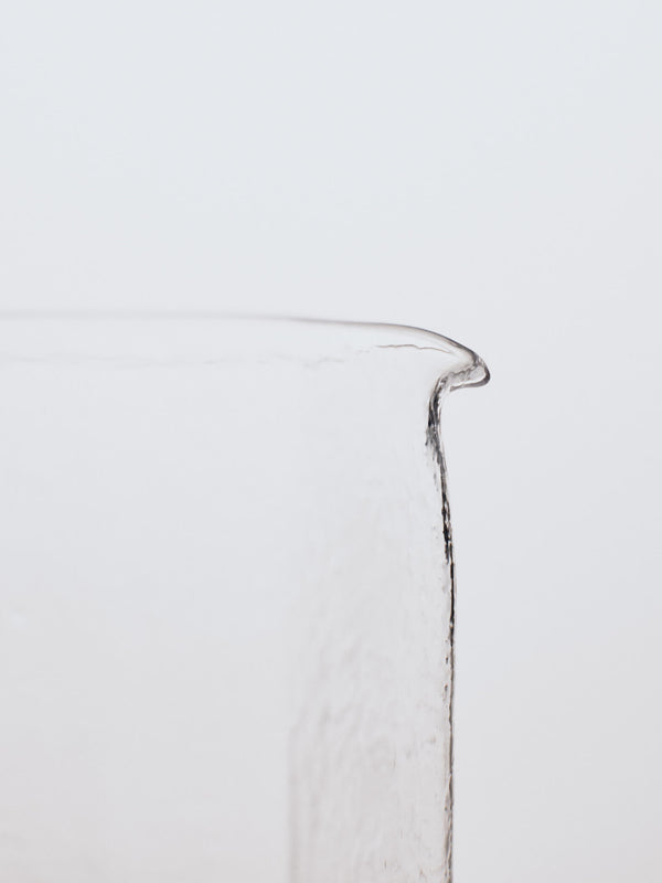 ferm LIVING Kiru Carafe