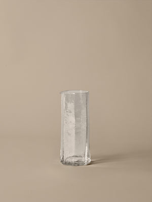 ferm LIVING Kiru Carafe