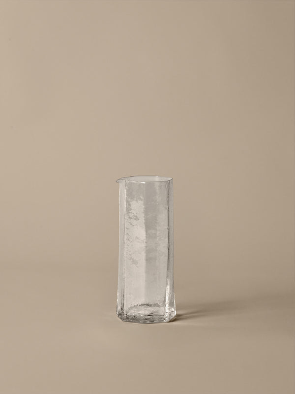 ferm LIVING Kiru Carafe