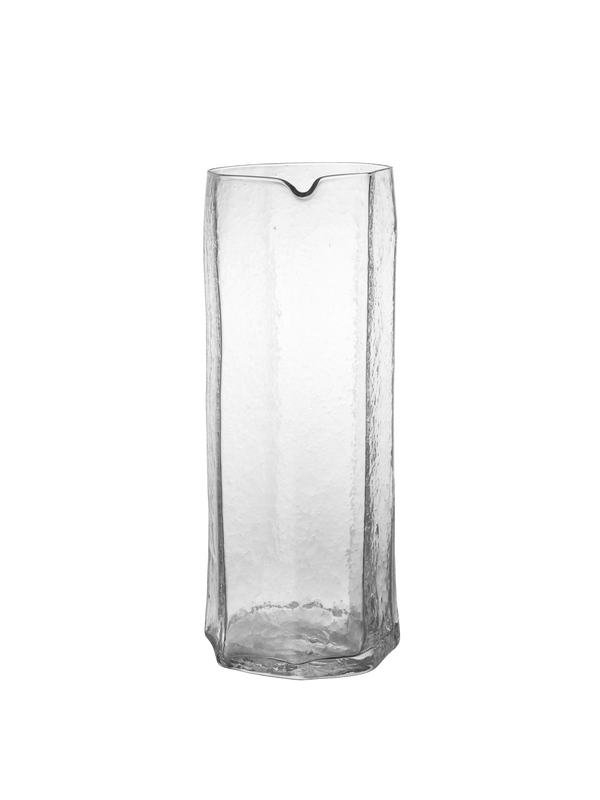 ferm LIVING Kiru Carafe