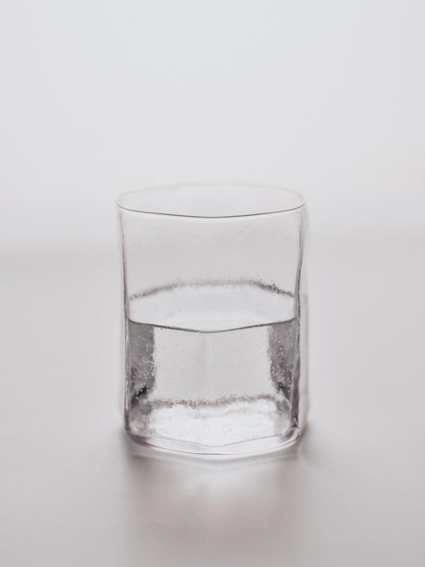 ferm LIVING Kiru Glasses – Set of 2