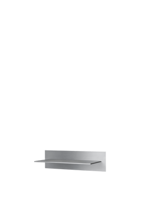 ferm LIVING Lager Wall Shelf Single 35 cm