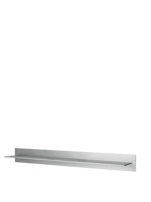 ferm LIVING Lager Wall Shelf Single 85 cm
