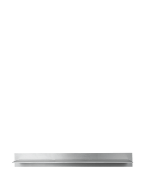 ferm LIVING Lager Wall Shelf Single 85 cm