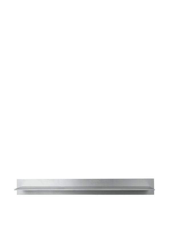 ferm LIVING Lager Wall Shelf Single 85 cm