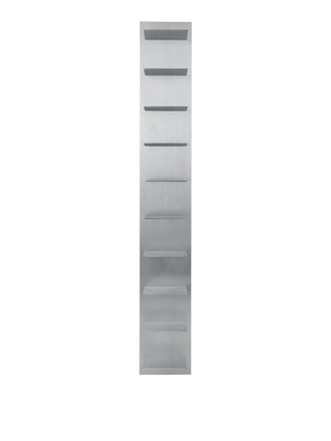 ferm LIVING Lager Wall Shelf Tall