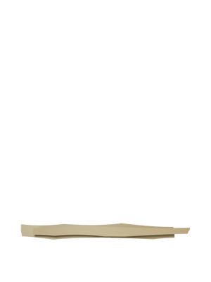ferm LIVING Leta Picture Rail – Cashmere