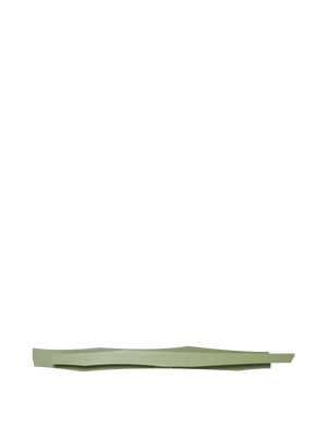 ferm LIVING Leta Picture Rail – Tea Green