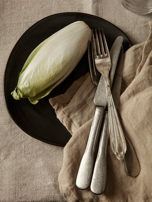 ferm LIVING Linen Napkins – Set of 2