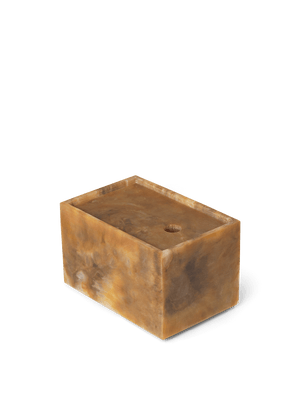ferm LIVING Mist Box 10 x 15 cm – Sugar Kelp