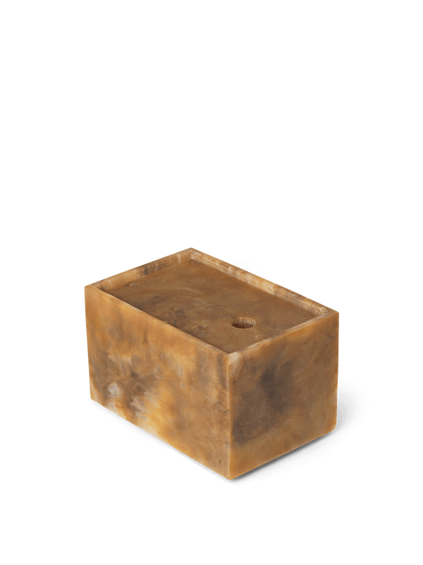 ferm LIVING Mist Box 10 x 15 cm – Sugar Kelp