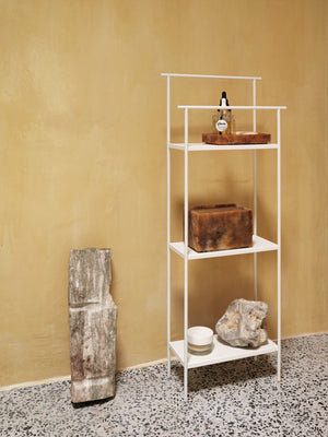 ferm LIVING Mist Box 10 x 15 cm – Sugar Kelp