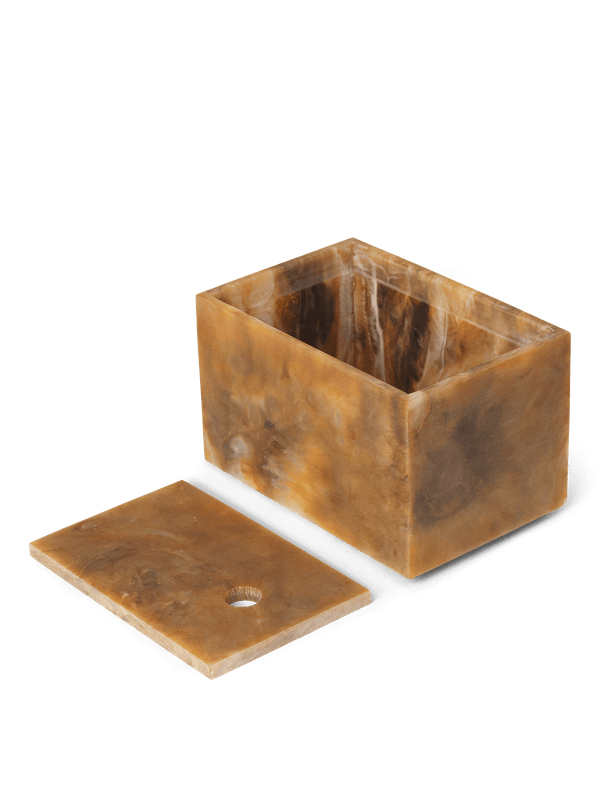 ferm LIVING Mist Box 10 x 15 cm – Sugar Kelp