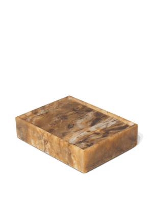 ferm LIVING Mist Box 15 x 20 cm – Sugar Kelp