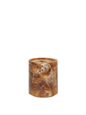 ferm LIVING Mist Container – Sugar Kelp