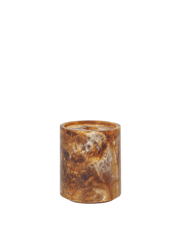 ferm LIVING Mist Container – Sugar Kelp