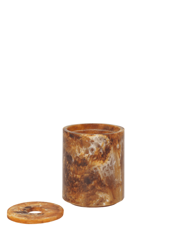 ferm LIVING Mist Container – Sugar Kelp