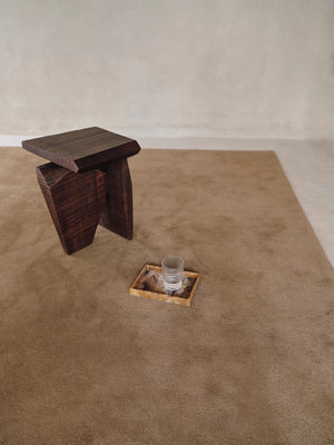 ferm LIVING Mist Tray 10 x 15 cm – Sugar Kelp