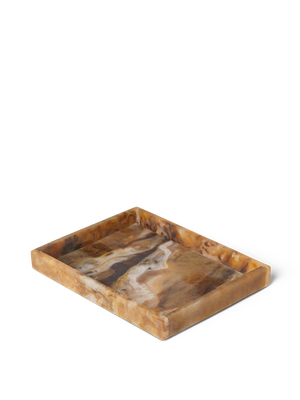 ferm LIVING Mist Tray 15 x 20 cm – Sugar Kelp