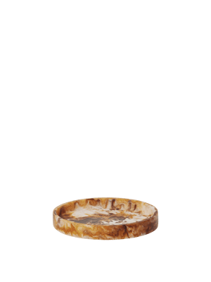 ferm LIVING Mist Tray Ø20 cm – Sugar Kelp