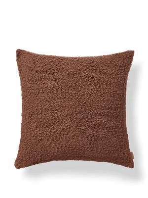 ferm LIVING Moor Cushion – Sugar Kelp