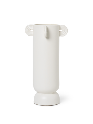 ferm LIVING Muses Vase – Calli