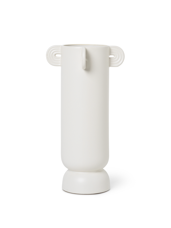 ferm LIVING Muses Vase – Calli