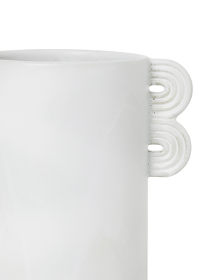 ferm LIVING Muses Vase – Calli