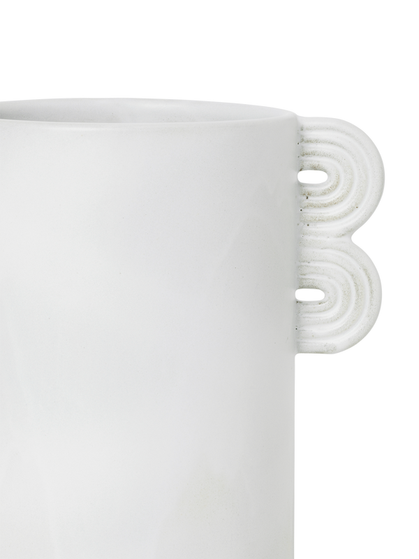 ferm LIVING Muses Vase – Calli