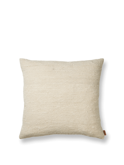 ferm LIVING Nettle Cushion – Natural