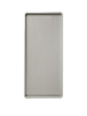 ferm LIVING Nova Pinboard – Light Celedon
