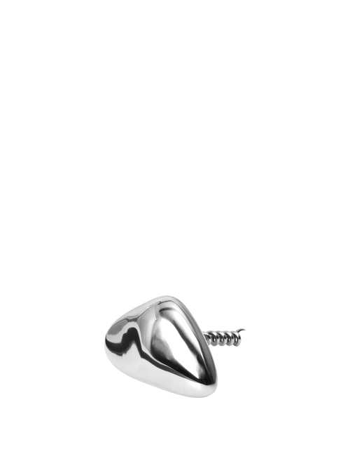 ferm LIVING Orevo Corkscrew