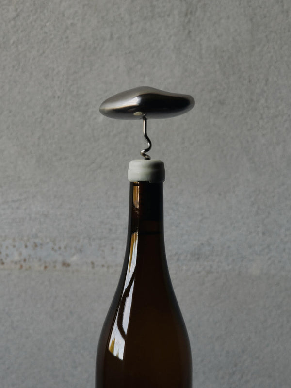 ferm LIVING Orevo Corkscrew