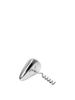 ferm LIVING Orevo Corkscrew