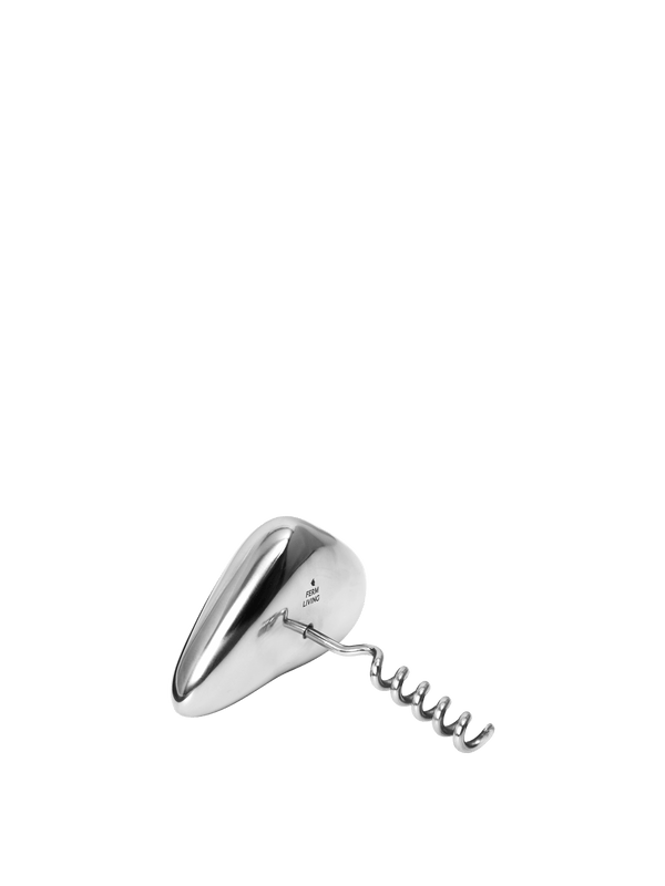 ferm LIVING Orevo Corkscrew