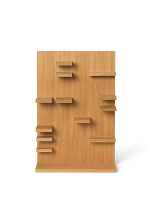 ferm LIVING Parade Shelf 60 cm