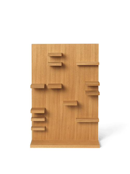 ferm LIVING Parade Shelf 60 cm